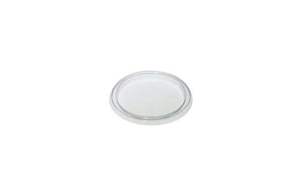 TAPA VASO 10 - 12 OZ BOPP X 100 UNDS