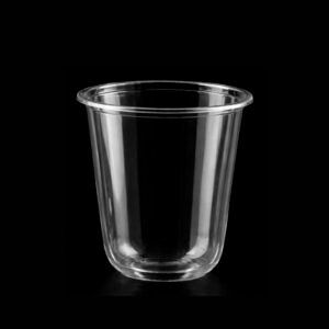 VASO 12 LISO ROYAL X 50 UNDS