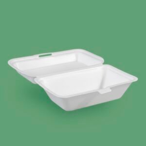 LONCHERA PEQUENA PLASTI UTIL X 25 UNDS