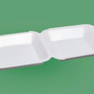 CONTENEDOR GIGANTE LLANO PLASTLIT .  X 25 UNDS.