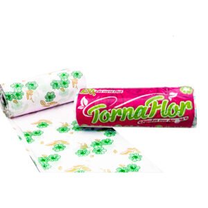 BASURA TORNAFLORAL EN CORE