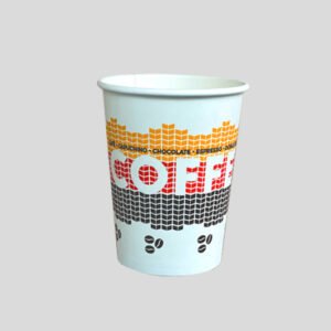 VASO PARED SIMPLE 9 OZ