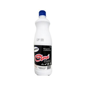 CLORO SPARZA 1000 ML
