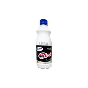 CLORO SPARZA 500 ML