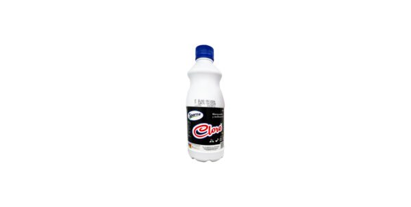CLORO SPARZA 500 ML