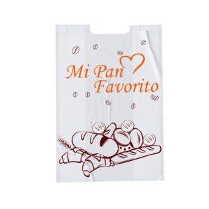 MEDIANA IMPRESA MI PAN FAVORITO