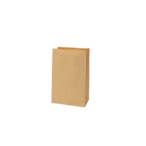 FUNDA DE PAPEL N 1/4