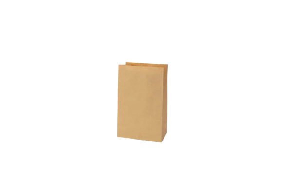 FUNDA DE PAPEL N 1/4