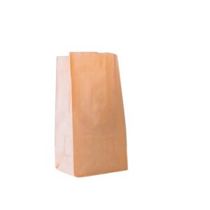 FUNDA DE PAPEL NO 26
