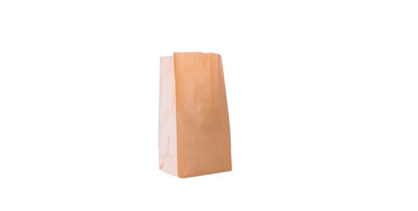 FUNDA DE PAPEL NO 26