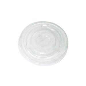 TAPA VASO BEBIDA FRIA 12 -16 OZ