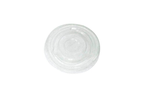 TAPA VASO BEBIDA FRIA 12 -16 OZ