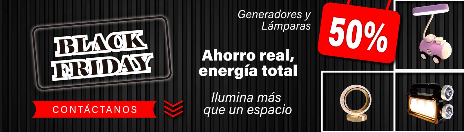 banner_Mesa de trabajo 1 copia 2