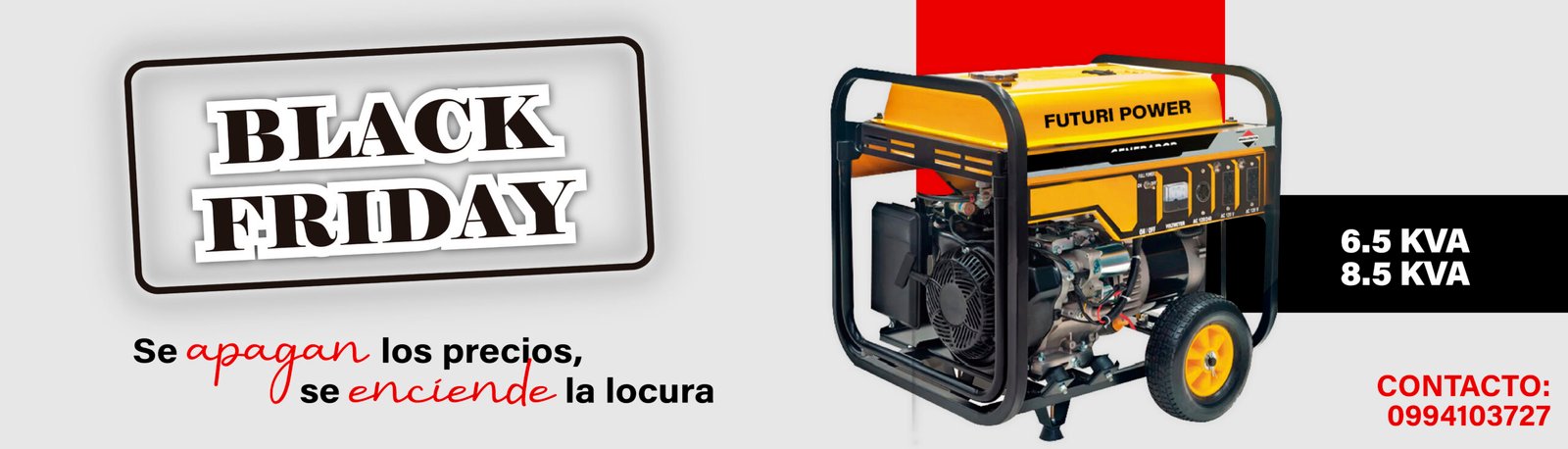 banner_Mesa de trabajo 1 copia