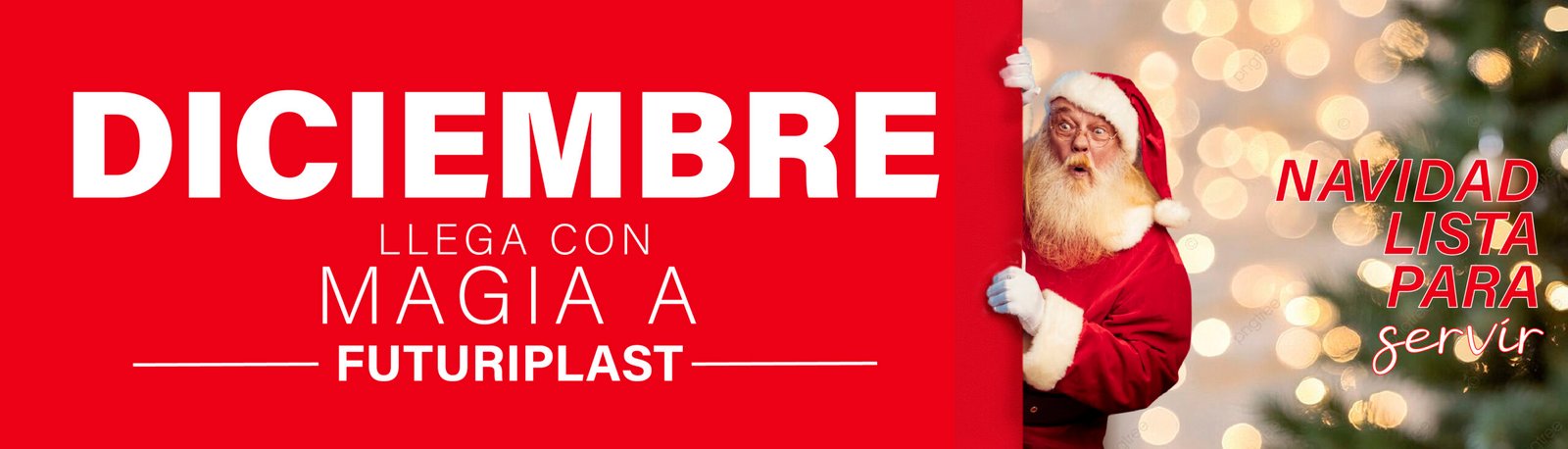 banner navidad_Mesa de trabajo 1 copia 2