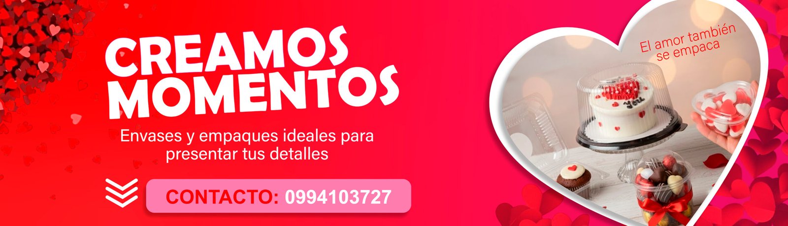 BANNER 14 FEB. CONTACTO