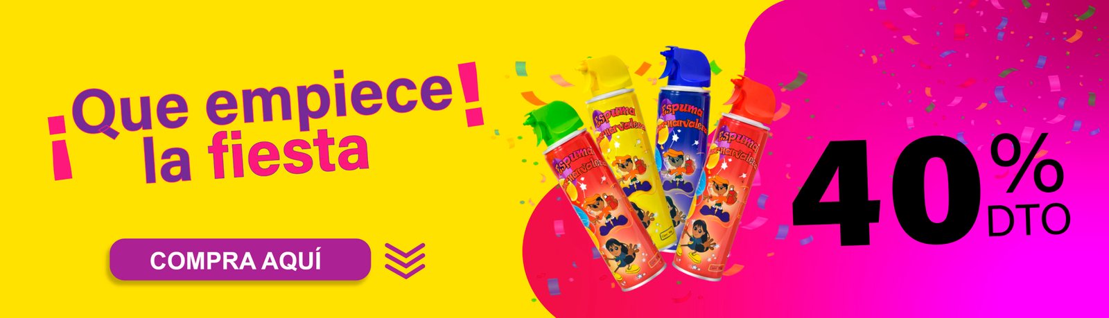 banner carnaval web_Mesa de trabajo 1 copia 8