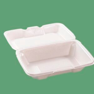 LONCHERA GRANDE PLASTIUTIL X 25 UNDS