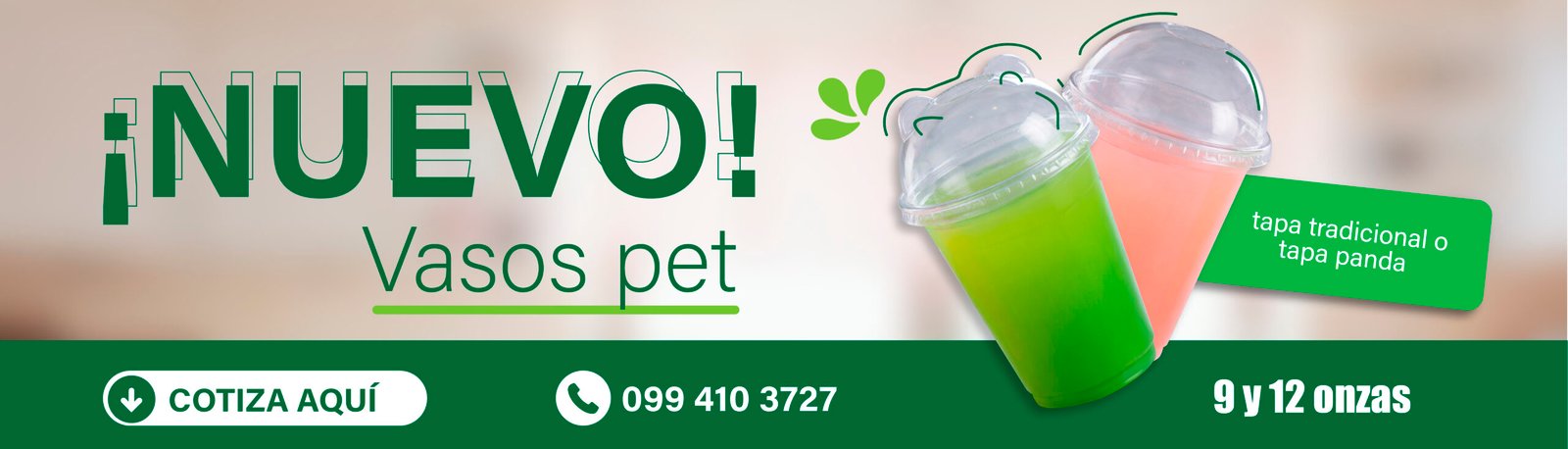 BANNER ENERO_Mesa de trabajo 1 copia 4