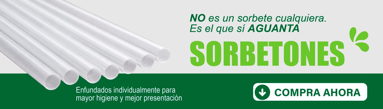 BANNER ENERO_Mesa de trabajo 1 copia 5