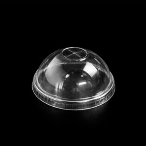 TAPA DOMO 90 R X 50 UNDS