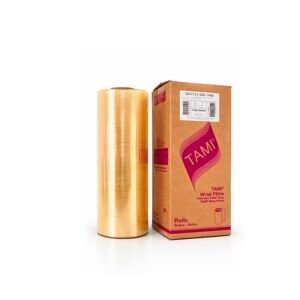 PELICULA FILM TAMI 30X1400