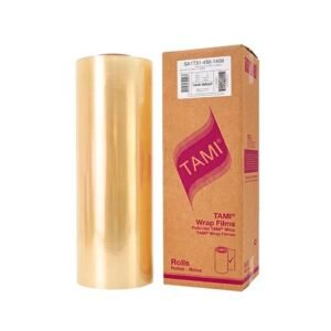 PELICULA FILM TAMI 45X1400