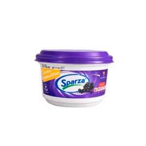 LAVA VAJILLA CREMA SPARZA 1000 GR