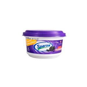 LAVA VAJILLA CREMA SPARZA 500 GR