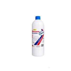 SHAMPOO PARA AUTOS SPARZA 1000 ML