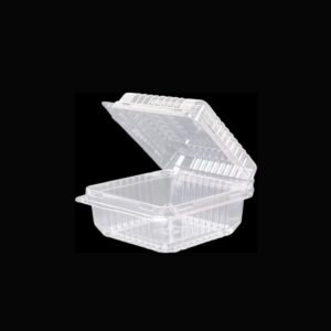 CONTENEDOR 3 LECHES TRANS
