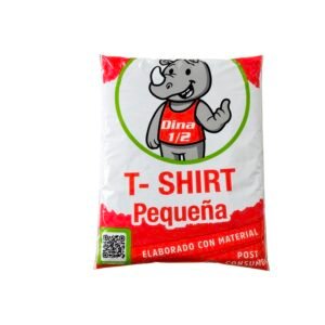 DINA BLANCA AMIGO