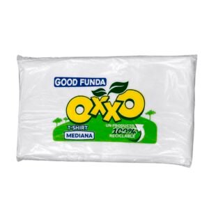 MEDIANA BLANCA BIO OXFOR