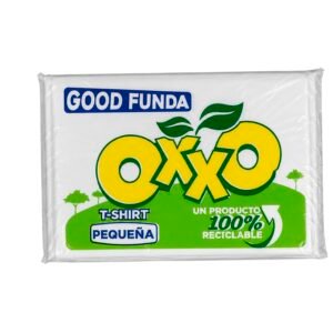 DINA BLANCA BIO OXFOR